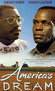 America's Dream – plakát filmu