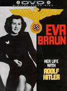 Eva Braun: Her Life with Adolf Hitler – plakát filmu