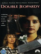 Double Jeopardy – plakát filmu