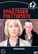 Hlavní podezřelý: Chybné úsudky – plakát filmu