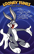 Looney Tunes: To nejlepší z králíka Bugse – plakát filmu