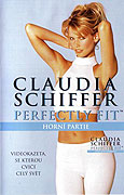 Perfectly Fit: Dolní partie / Perfectly Fit: Horní partie – plakát filmu