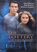Loterie – plakát filmu