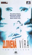 Soud cti – plakát filmu