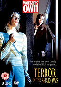 Terror in the Shadows – plakát filmu