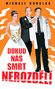 Dokud nás smrt nerozdělí – plakát filmu