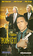 Vládce podsvětí – plakát filmu