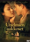 Se slovníkem v posteli – plakát filmu