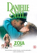 Zoja – plakát filmu