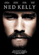 Ned Kelly – plakát filmu