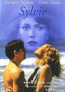 Sylvie – plakát filmu