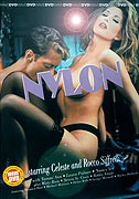 Nylon – plakát filmu