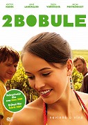2Bobule – plakát filmu