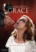 Grace – plakát filmu