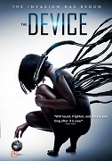 Device, The – plakát filmu