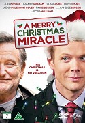 Merry Friggin' Christmas – plakát filmu
