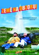 Země na obzoru! – plakát filmu
