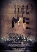 Find Me – plakát filmu