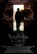 Kingdom Come – plakát filmu