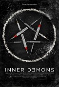 Inner Demons – plakát filmu