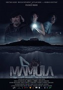 Mamula – plakát filmu
