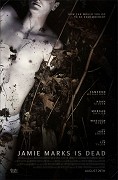 Jamie Marks Is Dead – plakát filmu