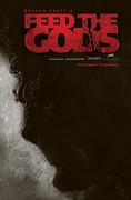 Feed the Gods – plakát filmu