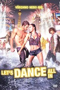 Let’s Dance All In – plakát filmu