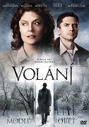 Volání – plakát filmu