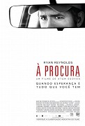 The Captive – plakát filmu