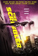 Scribbler, The – plakát filmu