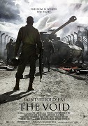 Saints and Soldiers: The Void – plakát filmu