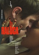Raluca – plakát filmu