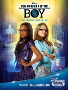 Dokonalý KLUK – plakát filmu