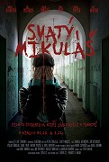 Svatý Mikuláš – plakát filmu
