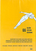 66 sezón – plakát filmu