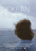 Oceán – plakát filmu