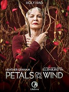 Petals on the Wind – plakát filmu