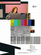 Nebudu se přehnaně rozčilovat – plakát filmu