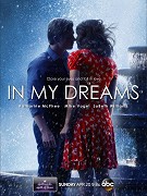 In My Dreams – plakát filmu