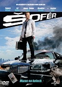 Stretch – plakát filmu