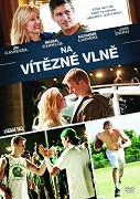 Na vítězné vlně – plakát filmu