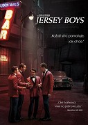 Jersey Boys – plakát filmu
