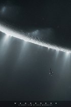 Wanderers – plakát filmu