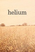 Helium – plakát filmu