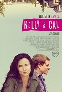 Kelly &amp; Cal – plakát filmu