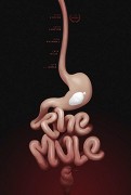 Mule, The – plakát filmu