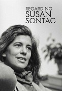 O Susan Sontagové – plakát filmu