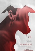 Dog Food – plakát filmu