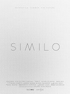 Similo – plakát filmu